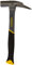 Stanley Latthammer Fiberglas (600GR glatt) STHT0-51311