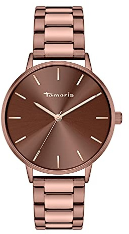 Tamaris