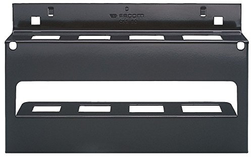 Facom CKS.80B Support Pour Jeu 4 Burins