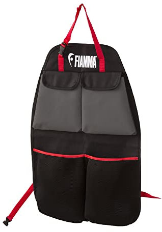 Fiamma Pack Organizer Seat