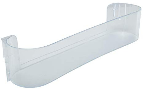 REMLE - Estante frigorífico Zanussi original 2646019030