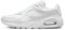 NIKE Air MAX SC, Zapatillas Hombre, Blanco (White Photon Dust), 35.5 EU