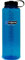 Nalgene WH Sustain Trinkflaschen Blau 1,5 L