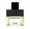 SERGIO TACCHINI Classico, Eau de Toilette, Herrenduft, 100 ml