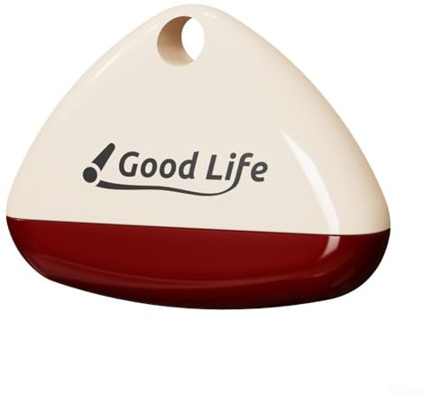 Depilatore portatile lavabile con rullo adesivo riutilizzabile per rimuovere peli di animali domestici e lanugine da divani, letti, vestiti e interni dell'auto (bianco crema)