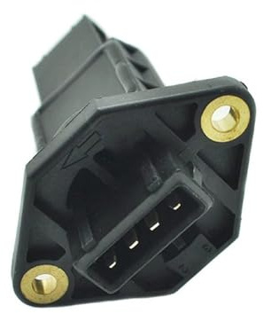 Luftmassenmesser Kompatibel Mit Audi A3 A4 8D2 8D5 B5 A6 4B2 4B5 C5 Luftmassenmesser MAF Sensor 0280217112 058133471A