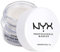 NYX Cosmetics Eyeshadow - Base Pearl White