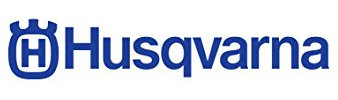 Husqvarna Flymo Automower Robotic Replacement Blades 9 Pack