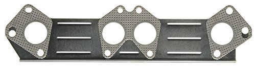 AJUSA 13139600 Junta colector de escape