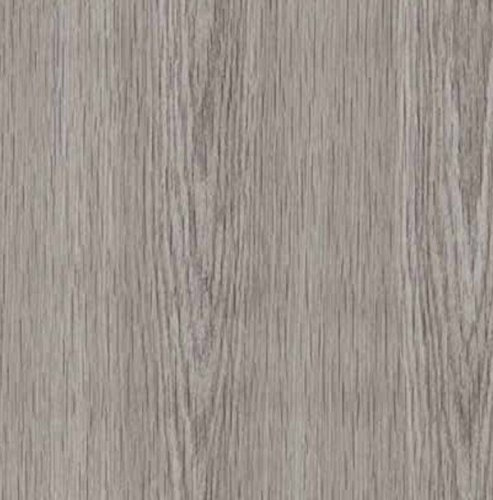 Klebefolie Möbelfolie Eiche grau OAK Dekorfolie 45 cm x 200 cm Selbstklebefolie