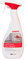 Unika Luxury Vinyl Floor Cleaner, 500ml