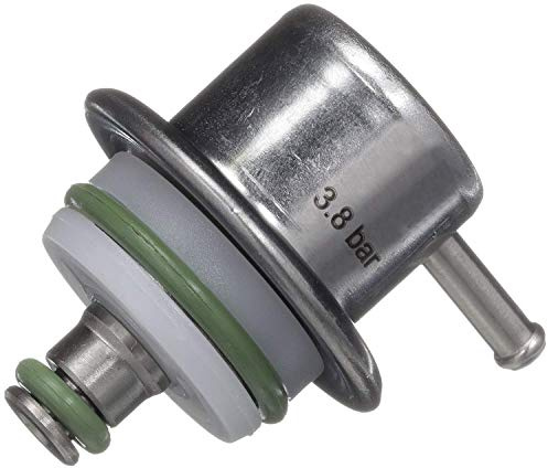 Delphi FP10377 Fuel Pressure Regulator