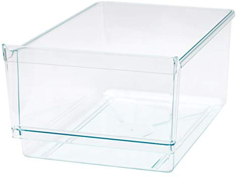 Remle - Cajón nevera Liebherr 9290294 - Original