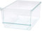 Remle - Cajón nevera Liebherr 9290294 - Original