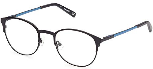Timberland Herren Sonnenbrille