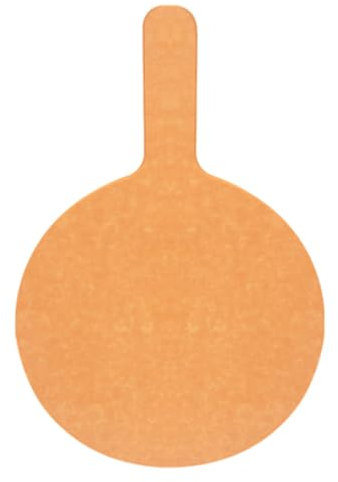 Grande planche à pizza avec poignée, assiette de présentation, planche à pizza ronde, planche à pizza, planche à pizza, planche à pizza, assiette de service, assiette à pizza en bois, planche à pizza
