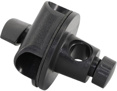 Milisten Soporte De Brazo De Micrófono Para Transmisión Abrazadera De Ajustable Para De Grabación y Configuraciones De Streaming