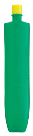Yamato Nori Stärke Paste Medium Green Tube 220g