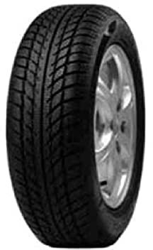 GOODRIDE - 175/65 R14 TL 82H SW608 SNOWMASTER M+S 3PMSF - Pneumatici invernali