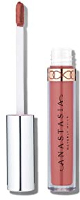 Anastasia Beverly Hills - Liquid Lipstick - Crush