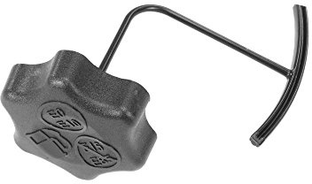 Briggs & Stratton 596250 Rasen-& Gartengeräte Motor Tankdeckel Original Equipment Hersteller (OEM) Teil