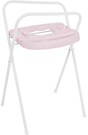 Bebejou Bbj Soporte Click 98Cm - Bañeras Y Asientos De Baño, Unisex