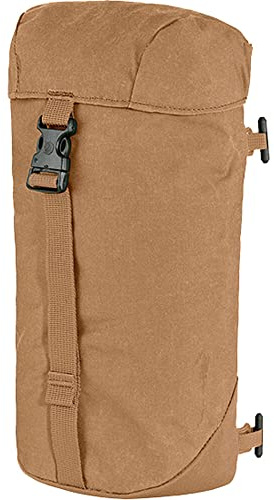 Fjällräven Kajka Side Pocket