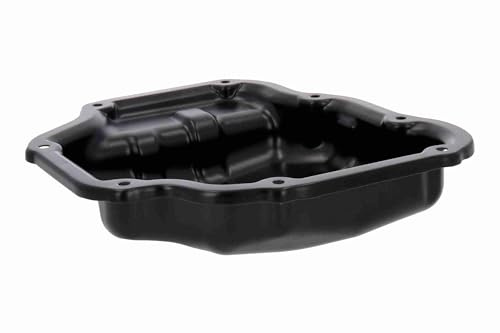 VAICO Ölwanne V46-1818 | V46-1818 passend für Grand Megane | V46-1818