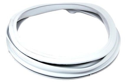 BAUKNECHT Waschmaschine TÜR DICHTUNG 481946669828