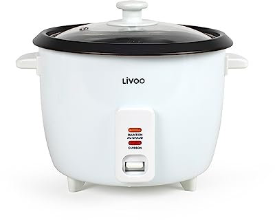 Domoclip ACM800Z - Arrocera - 26x 21,5 cm