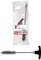 TOX Reinigungsbürste Brush M12+M16 (Ø 22 x 250 mm), 084600861