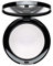 ARTDECO, No Color Setting Powder Transparenter Makeup Fixierpuder, 80 - natural, 12 g