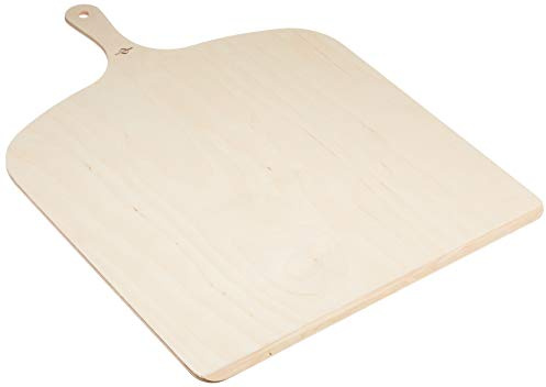 Küchenprofi Pizza-Schieber-1086511000 Silber One Size
