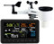 froggit WH3000 SE PRO Profi Internet WiFi Wlan Funk-Wetterstation