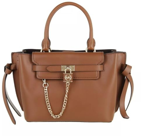 Michael Kors Hemilton Legacy Hemilton Legacy