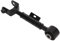 Brazos de inclinación traseros, brazo de control de pista superior trasero 52390 S9A 981 Varilla de suspensión de control de inclinación para CR V