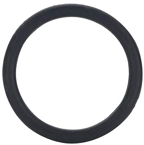 Garosa Mini Interruttori a Pulsante a 2 Pin Impermeabili in Metallo 16 Mm, Ottima conduttività Elettrica, Adatti per Protezione D'ingresso, relè, Interruttore di Livello IP65 per