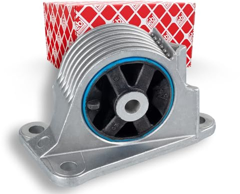 febi bilstein 43565 Engine Mounting, pack of one