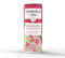 Edinburgh Gin Rhubarb and Ginger Gin Liqueur Mixed with Ginger Ale, 12 x 250ml