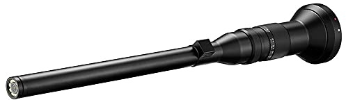 Reflex Laowa 24 mm f/14 Macro Probe für Canon EF, 24mm f/14, schwarz