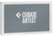 Steinberg Cubase Artist 12 Audio-MIDI-Sequenzer, Recording Software für Studioanwendungen oder Homerecording (Workflow & Performance optimiert, Features: MIDI Remote Integration, FX Modulator uvm.)