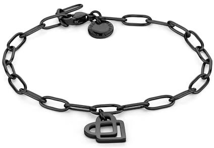 Liebeskind Berlin Armband LJ