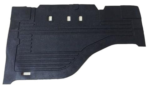 COKYIS Tappetino for Carrello elevatore 3504313085 Usato su Camion Diesel 350 H12 H16 H18 H20 Pezzi di Ricambio for Assistenza
