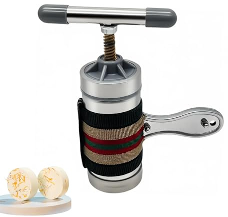Kit per creare bombe da bagno e vaporiere da doccia, pastiglie per aromaterapia e vaschette da bagno, set regalo fai da te per donne e bambini