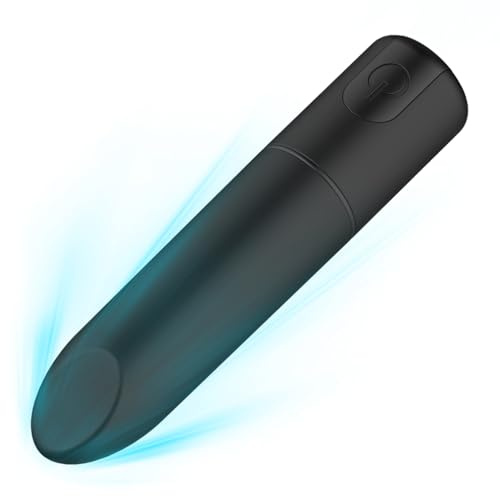 Double Motéur Sucéur léchér Vîbrô-másseúr Clîtôrîdien Súcëúr Fémînîn Sîlencièux,Sëxtôysé Côuplè Pláîsir Fémmé Gôdémîchés Hommé de Fréquence imperméable Silicone Souple Étanche stimulateur de clitoris