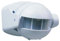 Smartwares 10.017.10 - Detector de Movimiento ES34, 180°, Uso Interior y Exterior