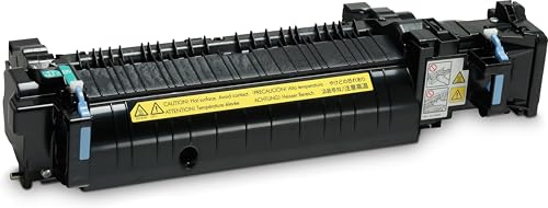 HP Original Wartungskit (B5L36A), passend für Clj M553, Fixierer, 150.000 Seiten, 230 Volt