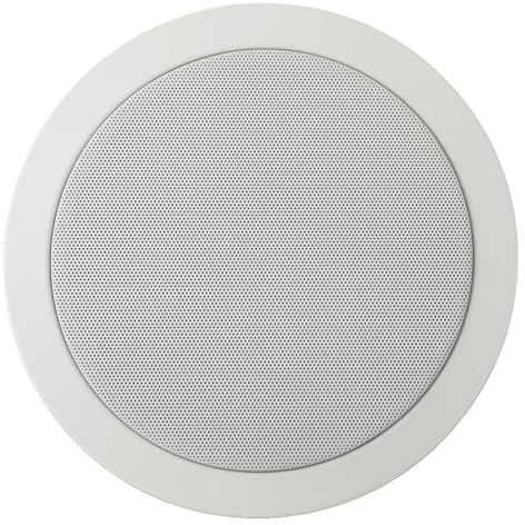 ELA-Lautsprecher Monacor EDL-706/12