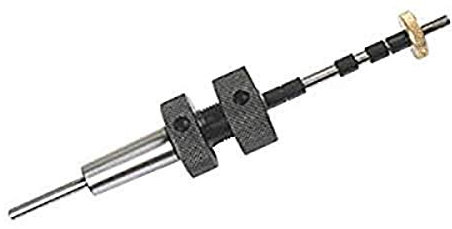 PSI Holz pkm-fsm Keyless-Pen Dorn System # 2MT