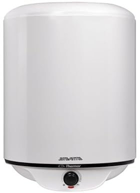 TERMO CERAMICS 50L